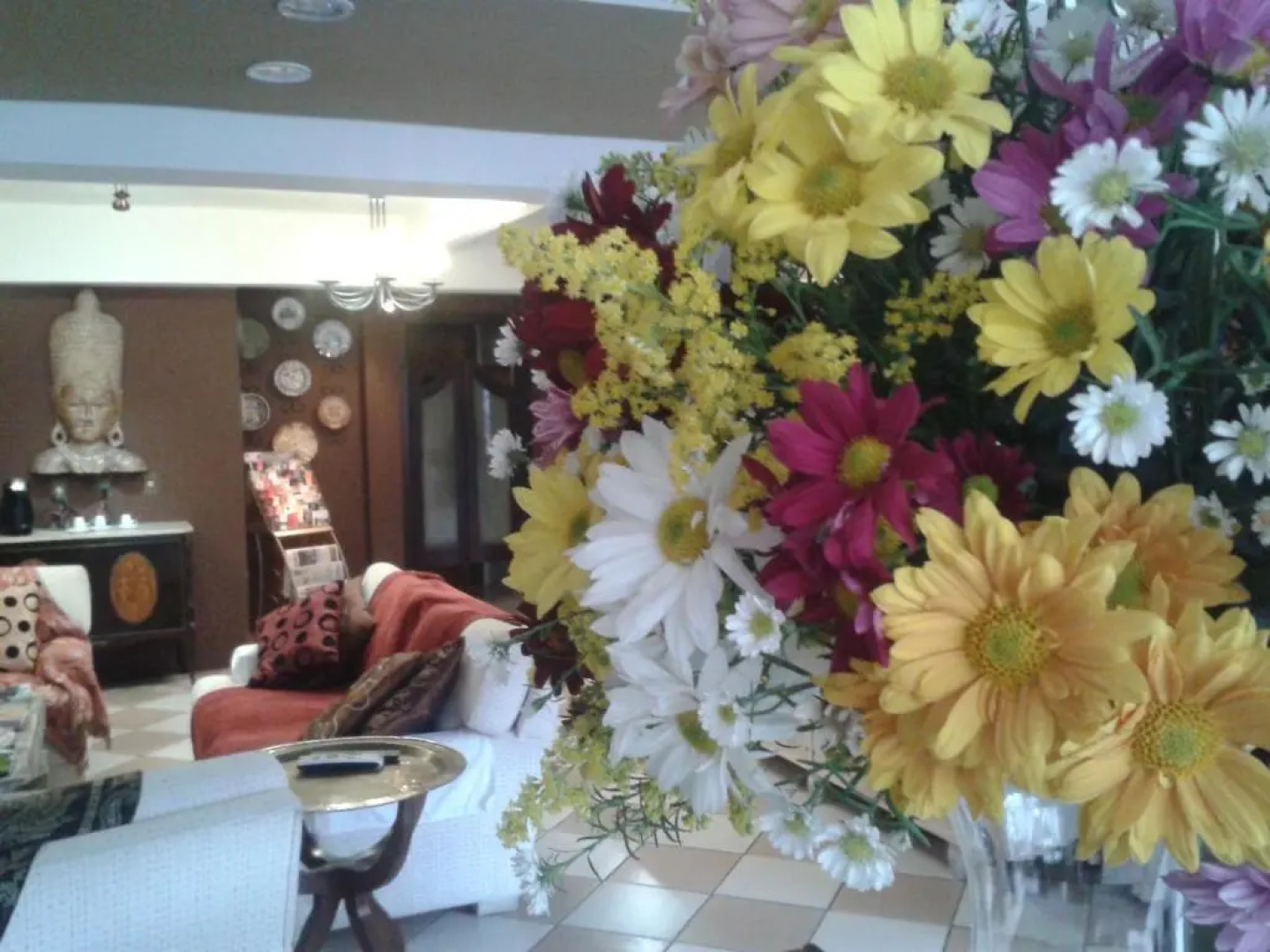 Pousada Don Ramon & Spa Holgar D'Alma - Charm Collection