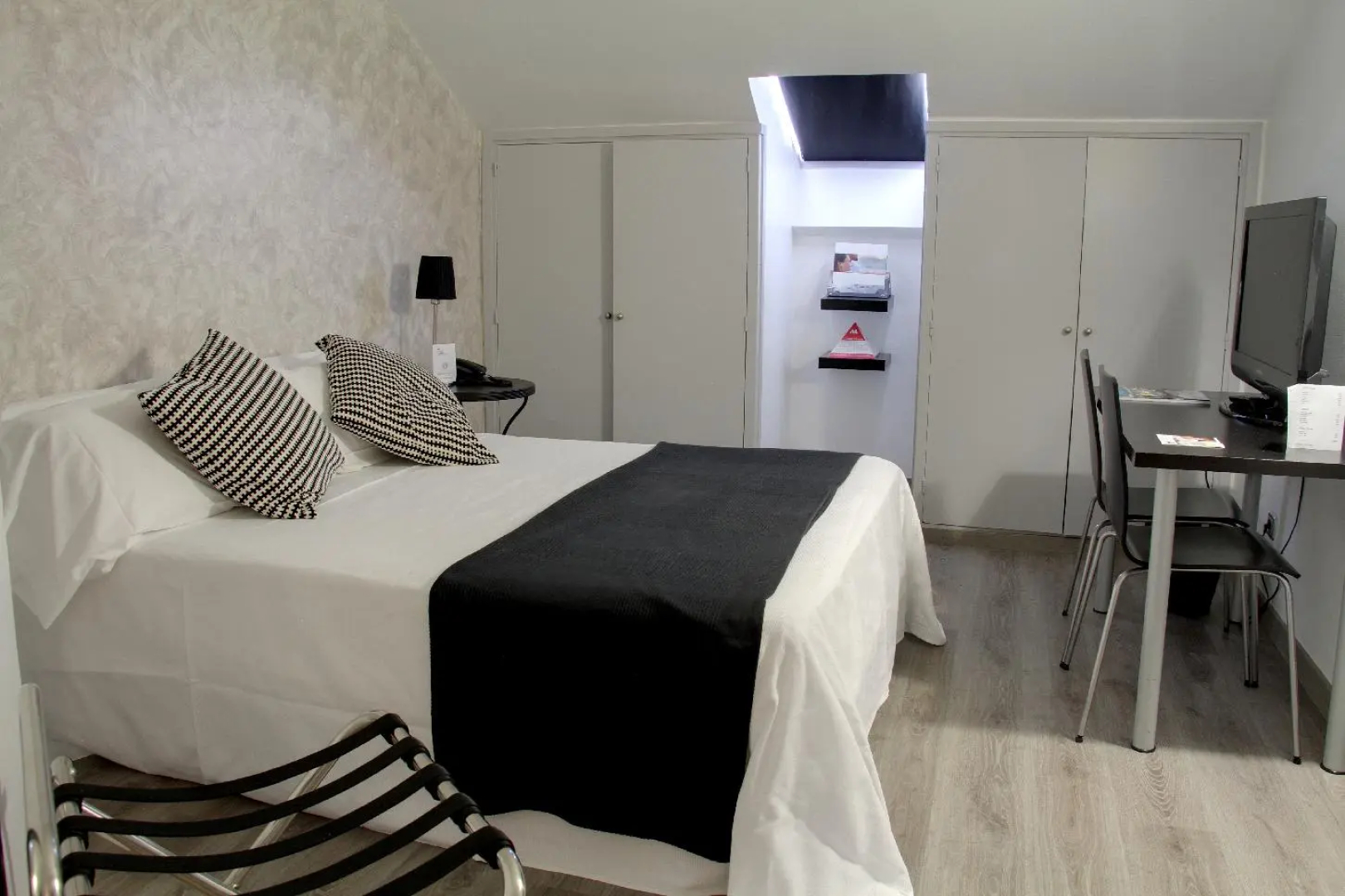 Aparthotel Atenea Calabria