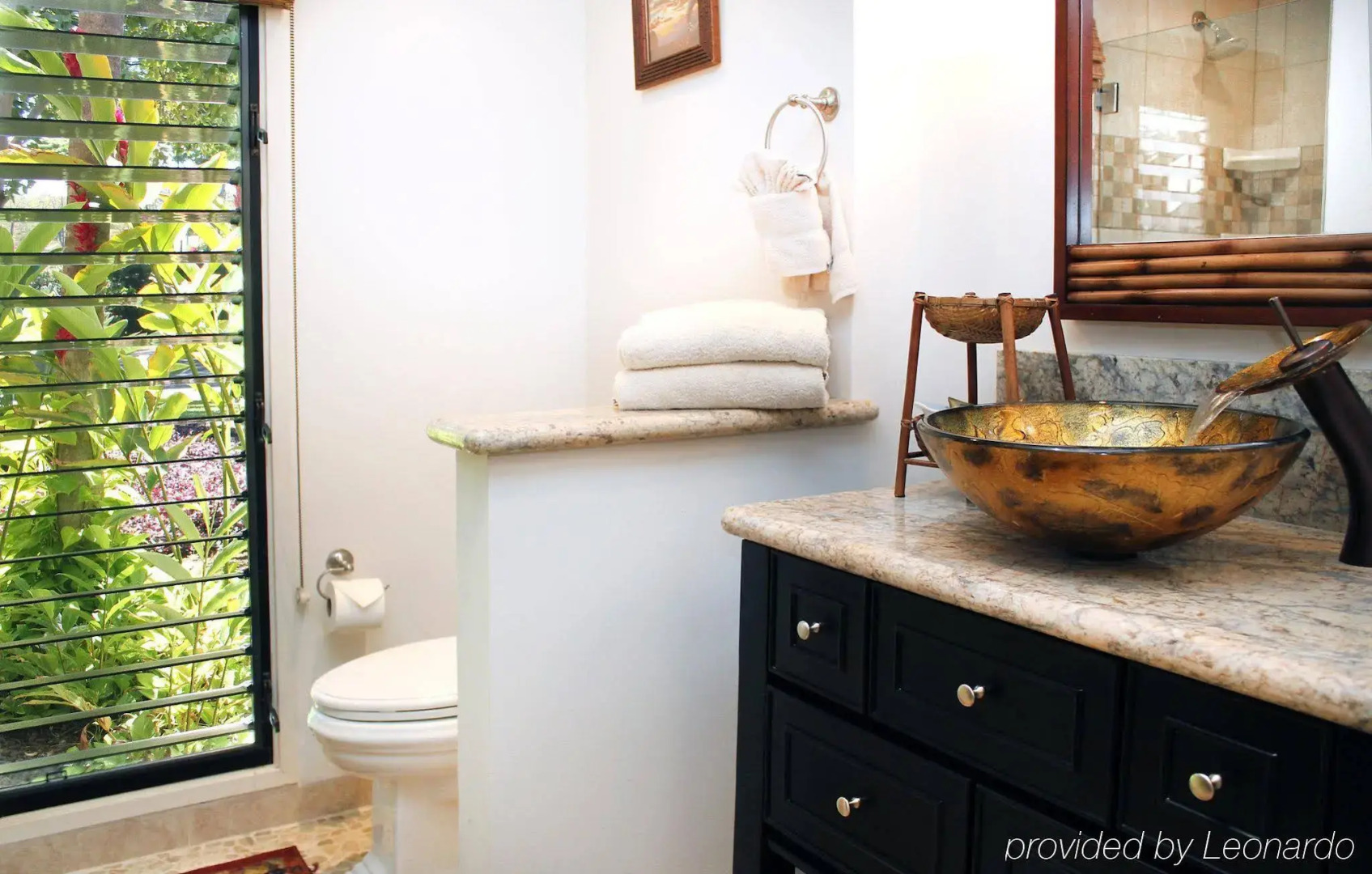 Wailea Ekolu - CoralTree Residence Collection