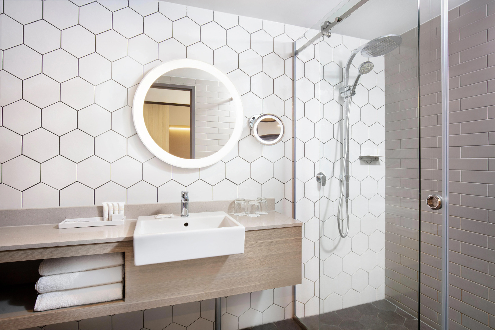 Crowne Plaza Alice Springs Lasseters by IHG