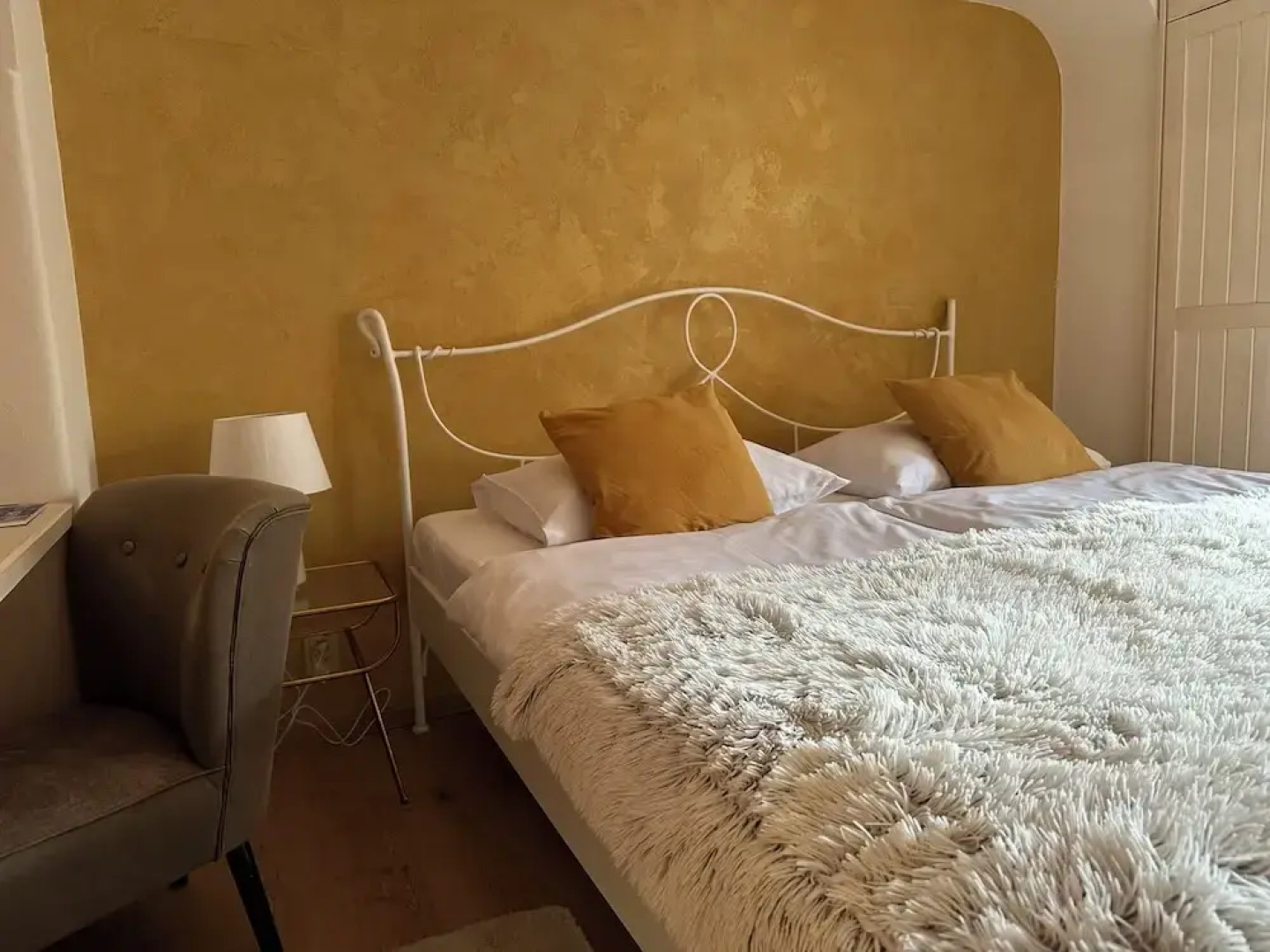 Hotel & Garden U Holubů