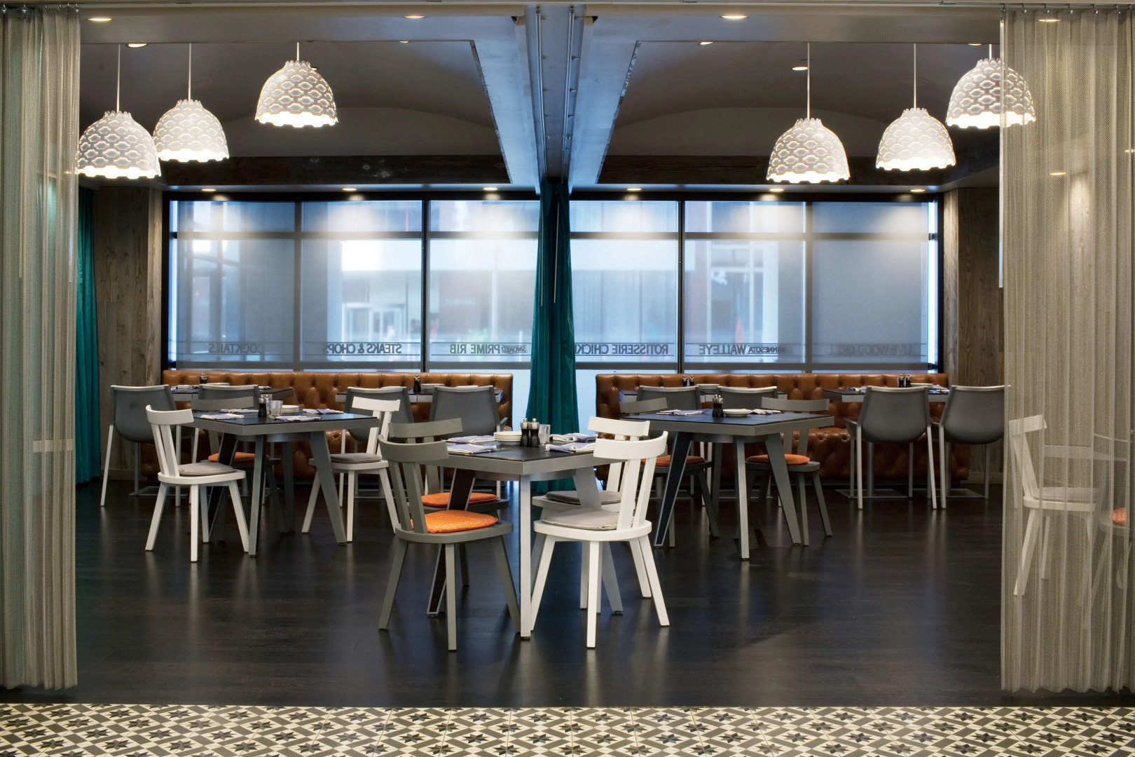 Royal Sonesta Minneapolis Downtown