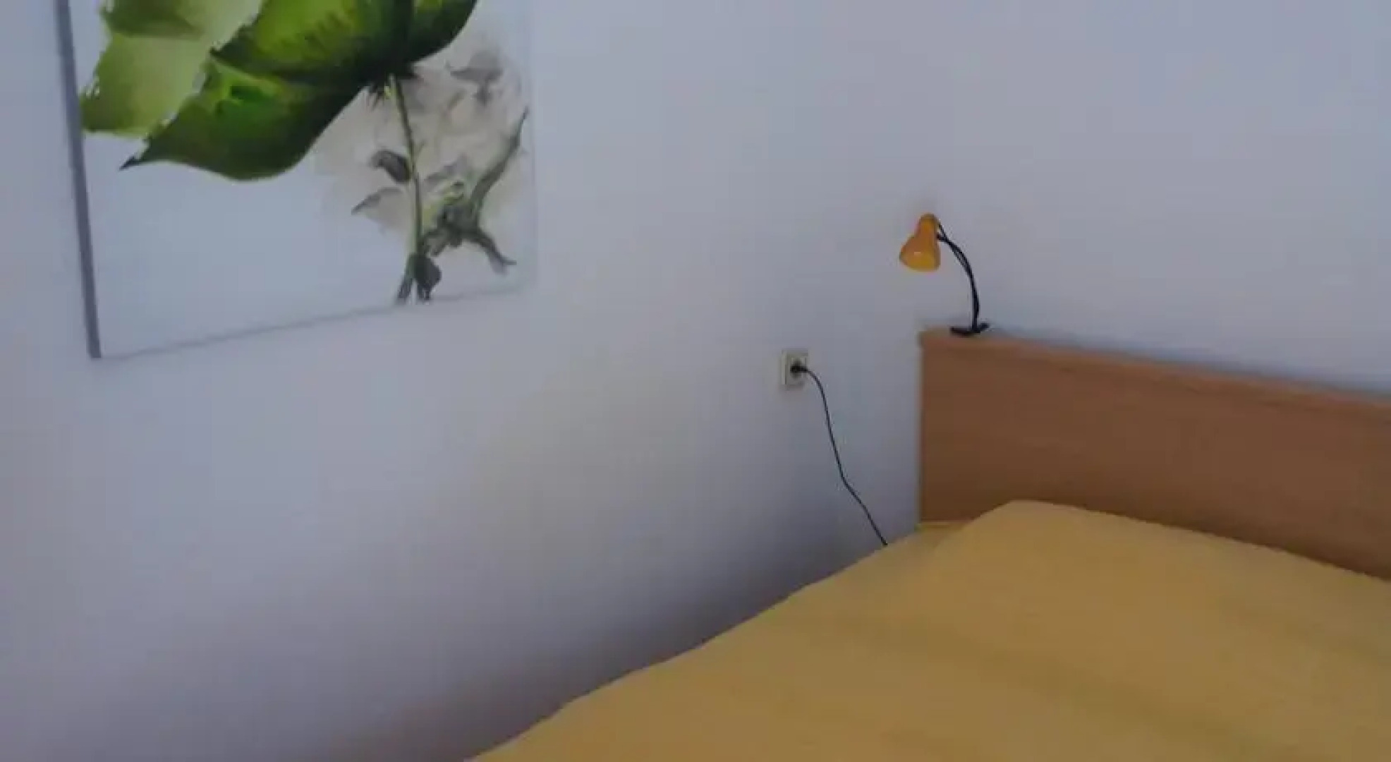 Apartments Miriam Karol