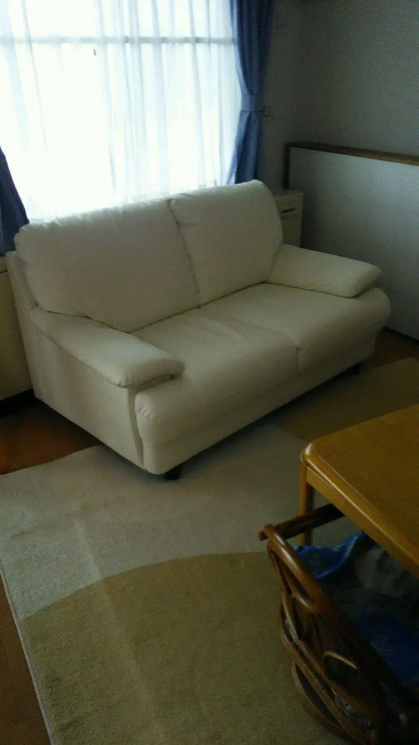 Fuji Subashiri Condominium Tannpopo