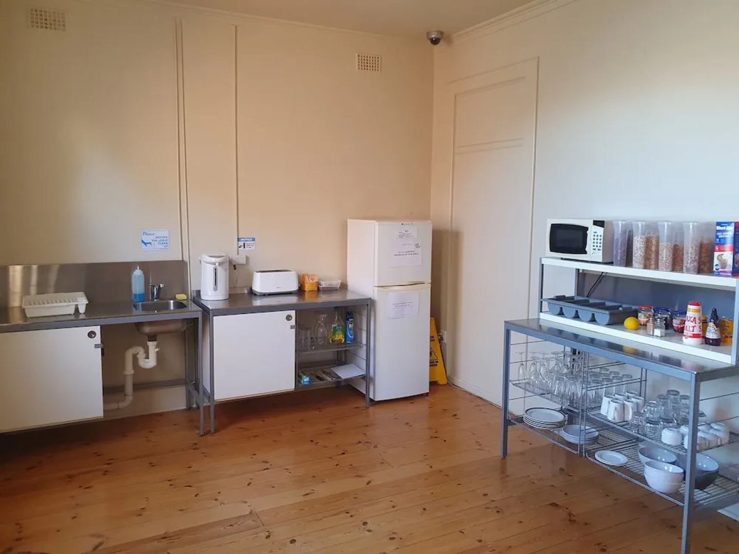 Port Lincoln Pier Hotel