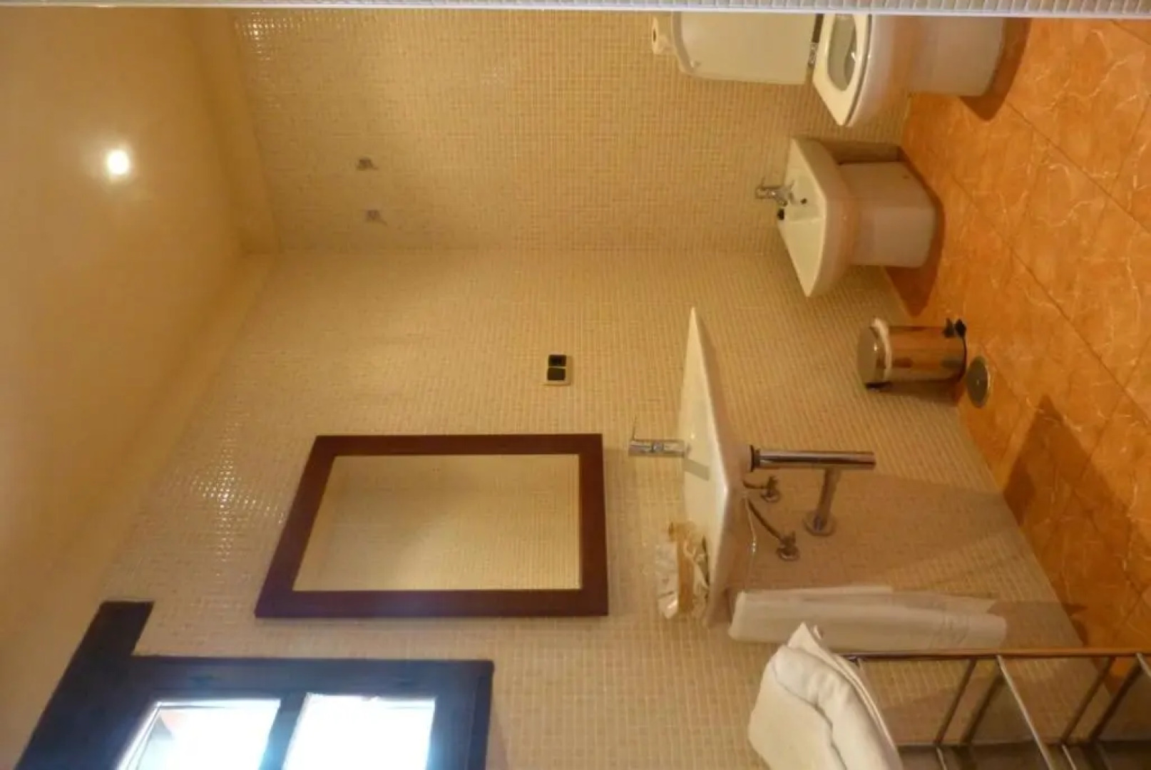 Hotel Rural El Fundil