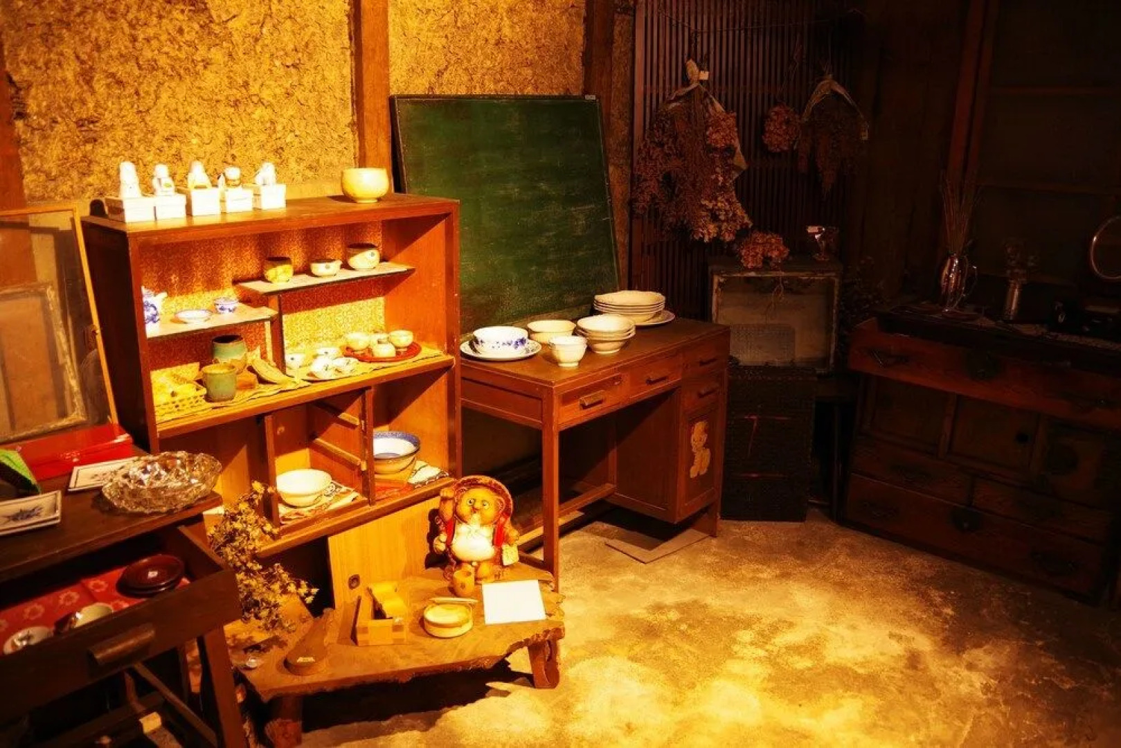 Kaiho Guesthouse Katsuzo - Hostel