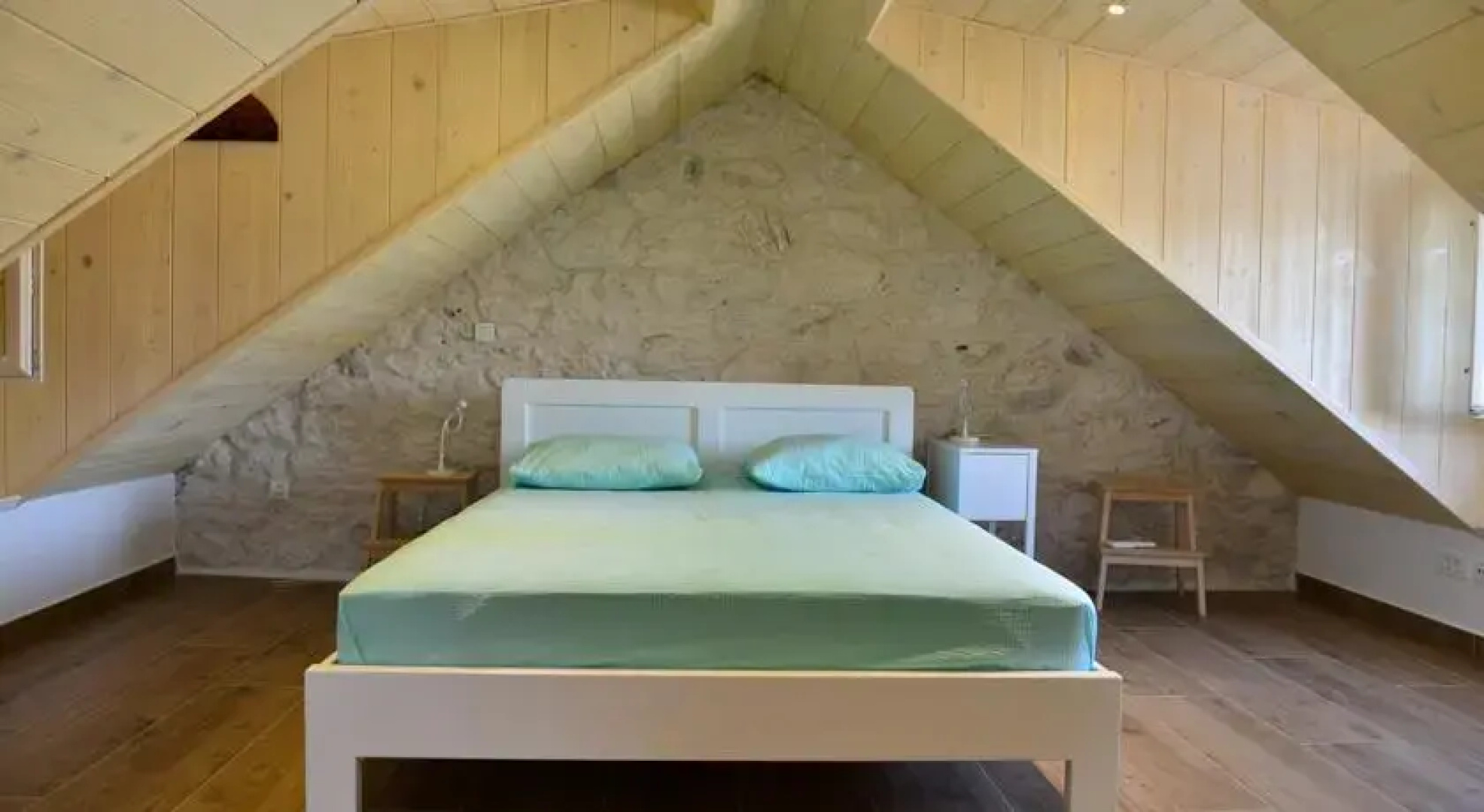 Holiday Home Stonehouse Popožo