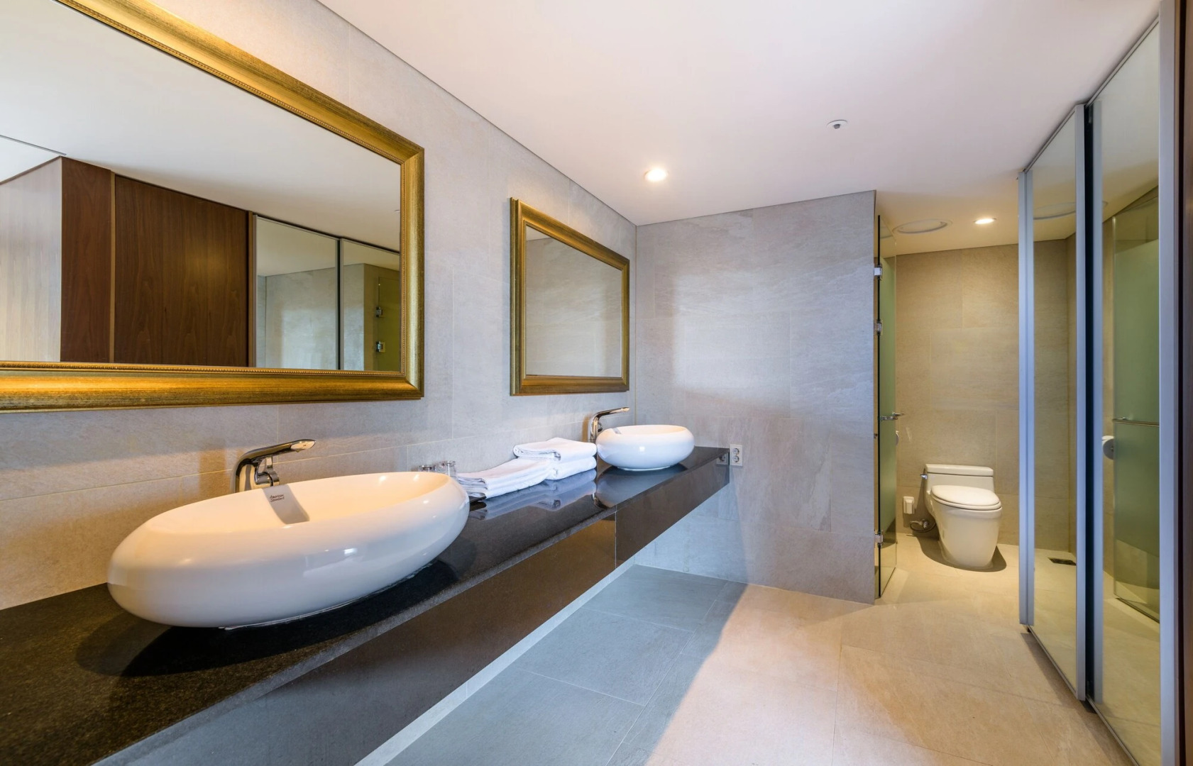 The Island Marina Resort