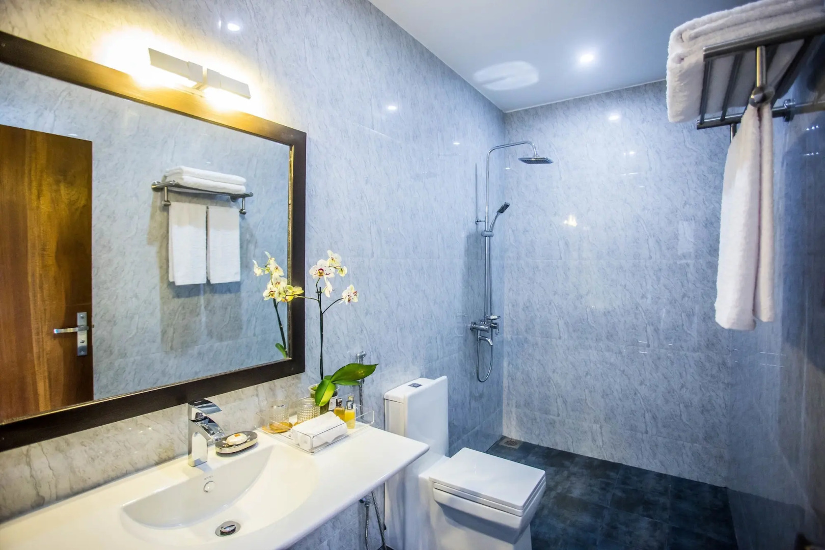 Lakraj Heritage Hotel