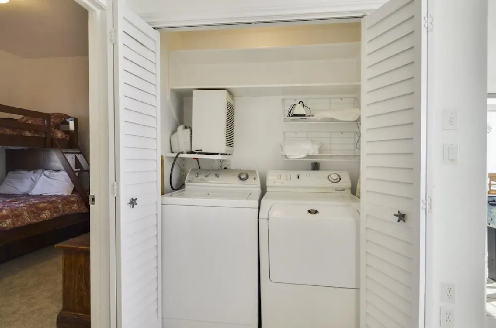 Brannen by RedAwning