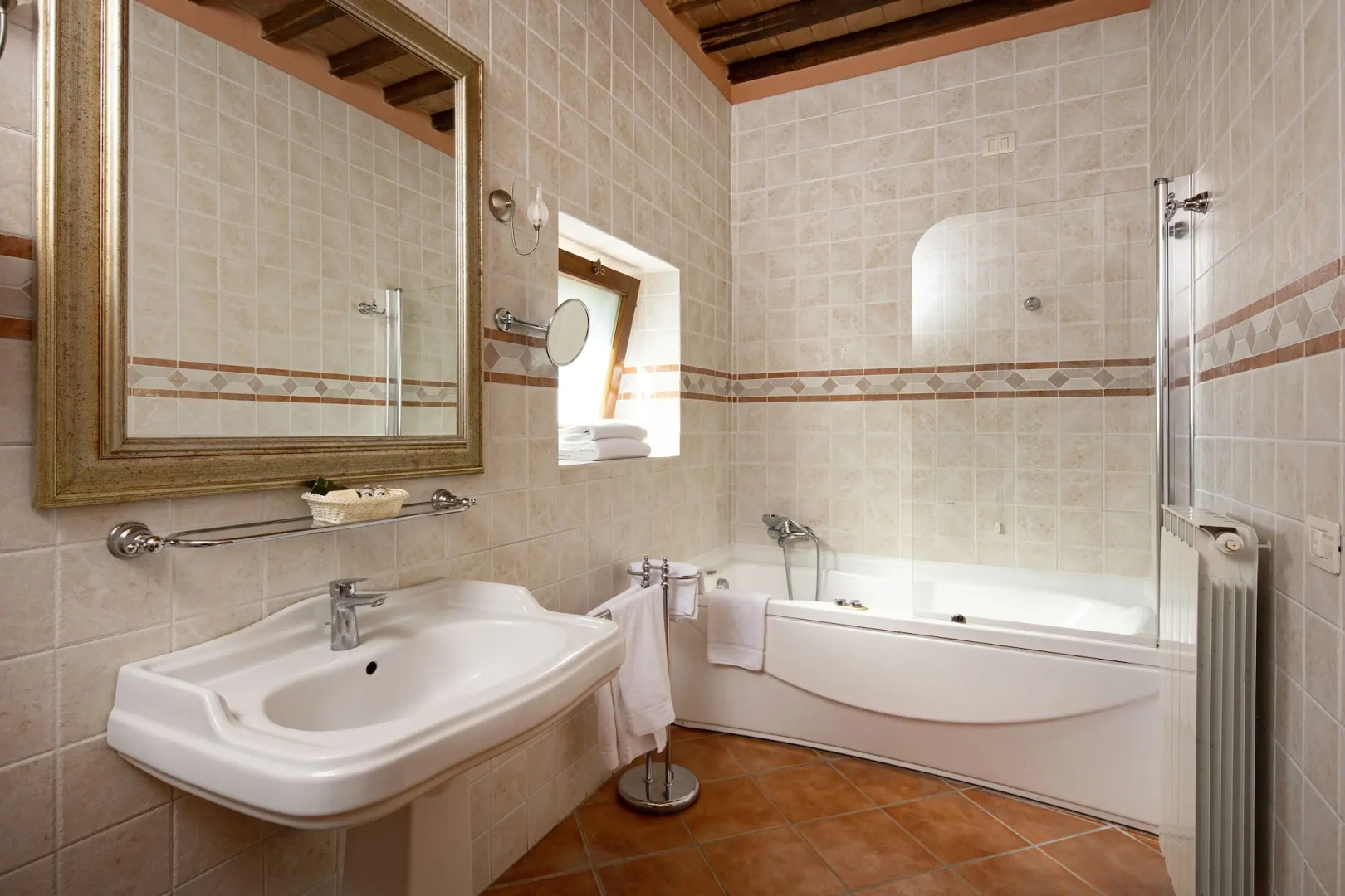 Agriturismo Poggio Degli Olivi - Guest House