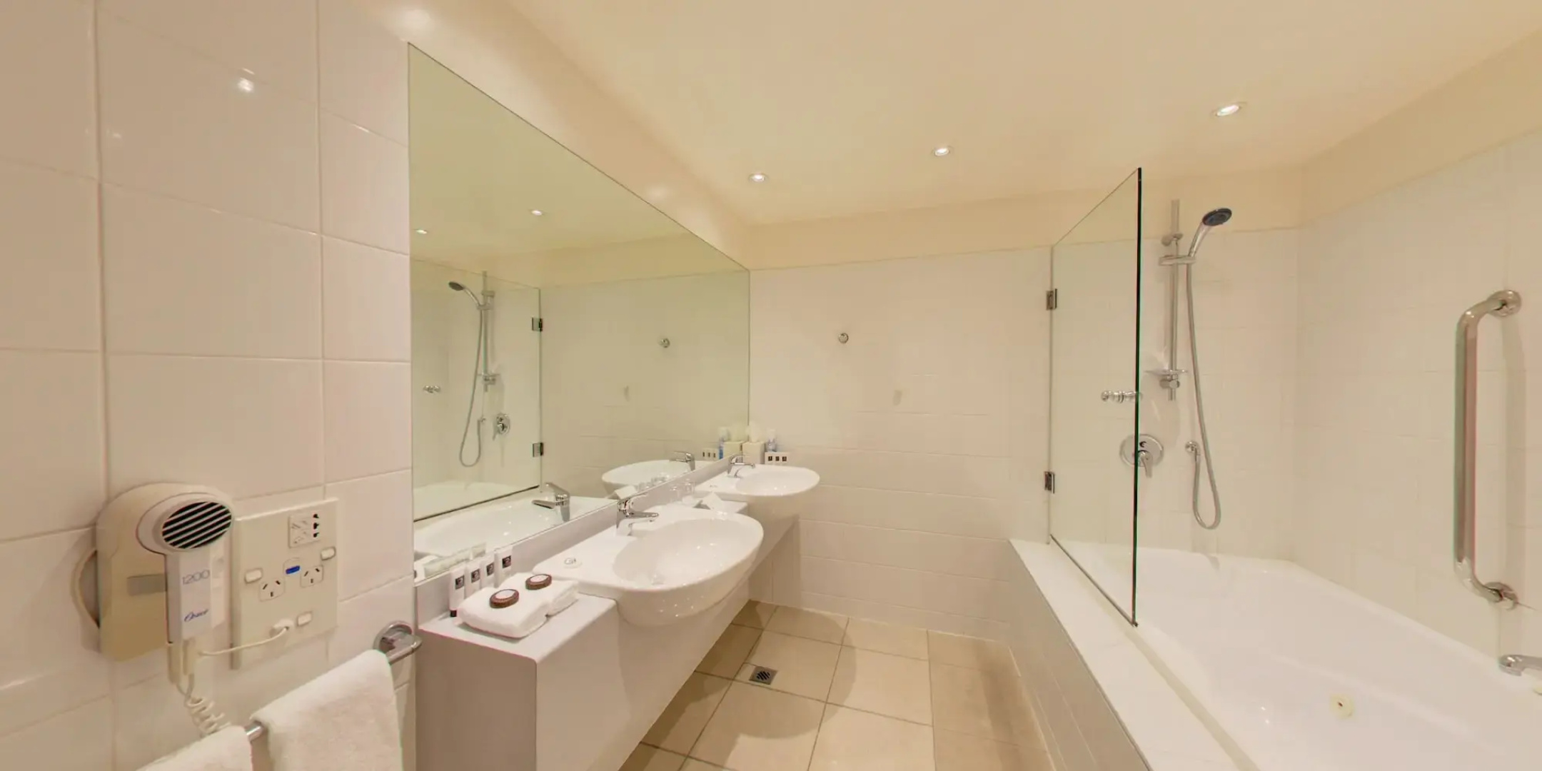 Dunedin Leisure Lodge - A Distinction Hotel