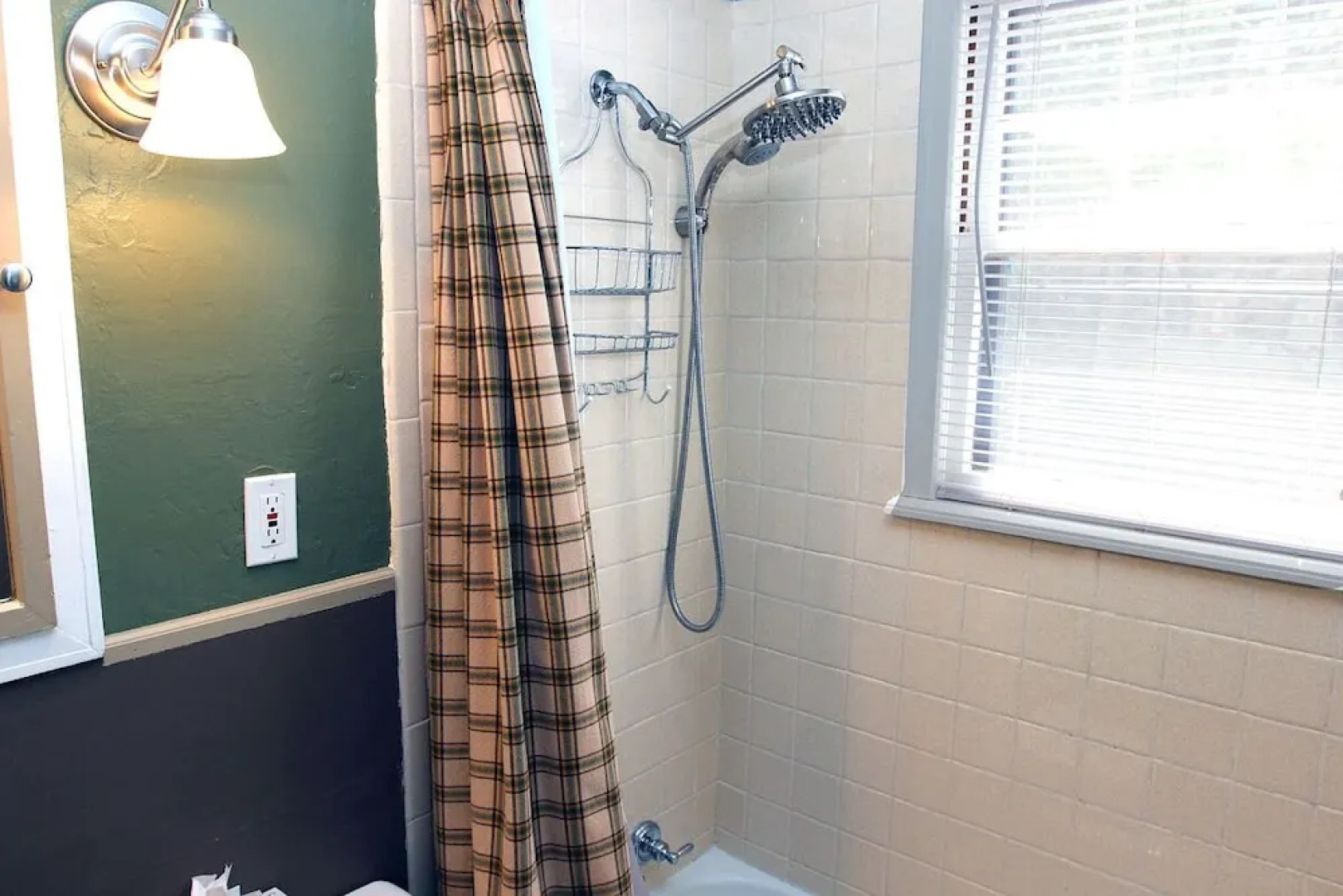 Stonehaven Home by Rocky Mountain Resorts