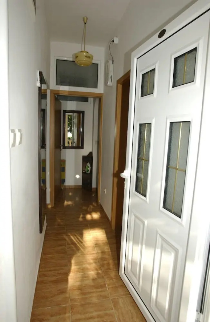 MM Kovacevic Apartments