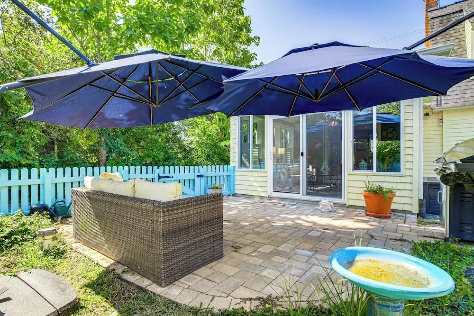 Tilghman Island Retreat By Knapps Narrows!