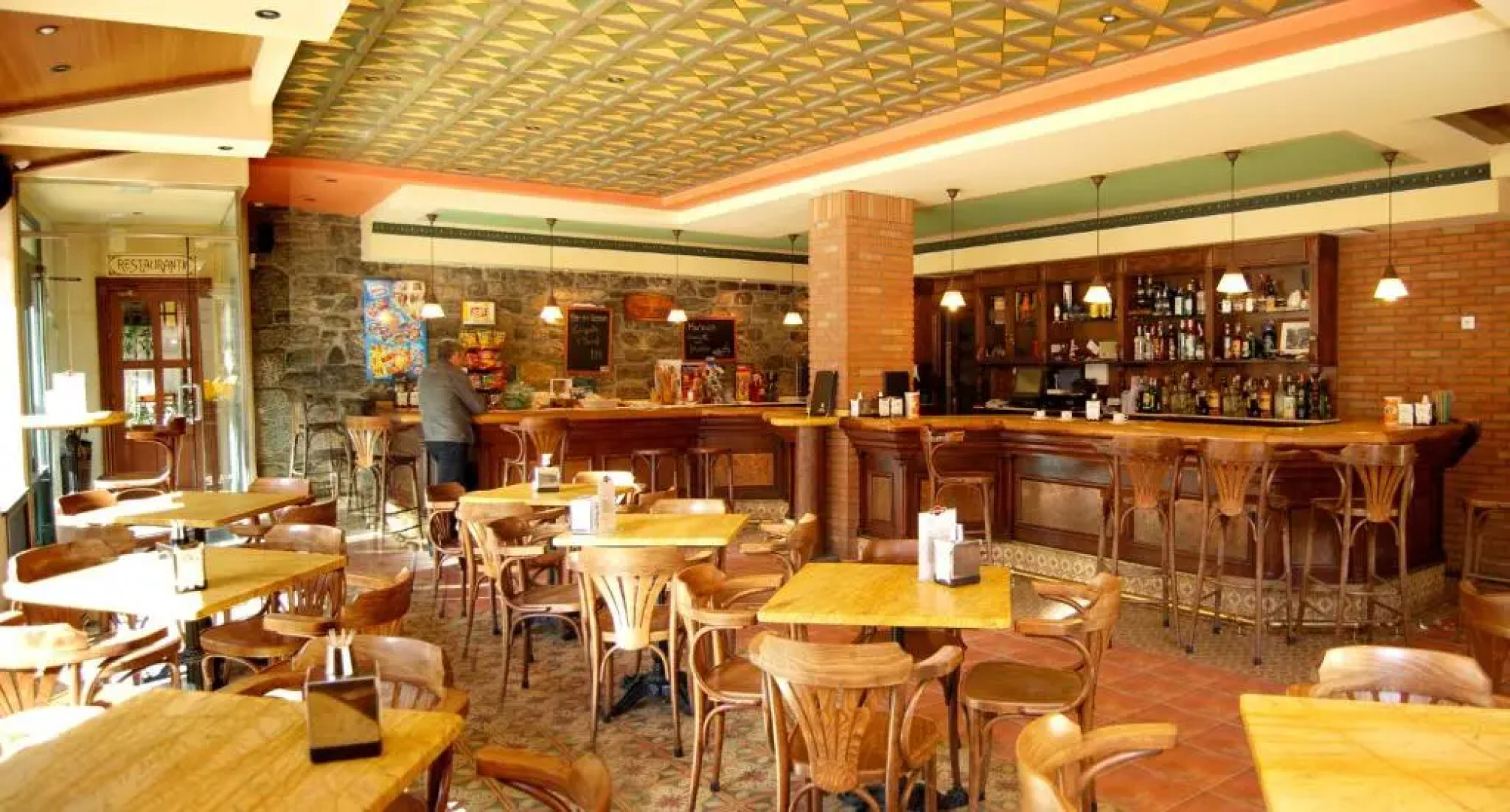 Valle de San Emiliano