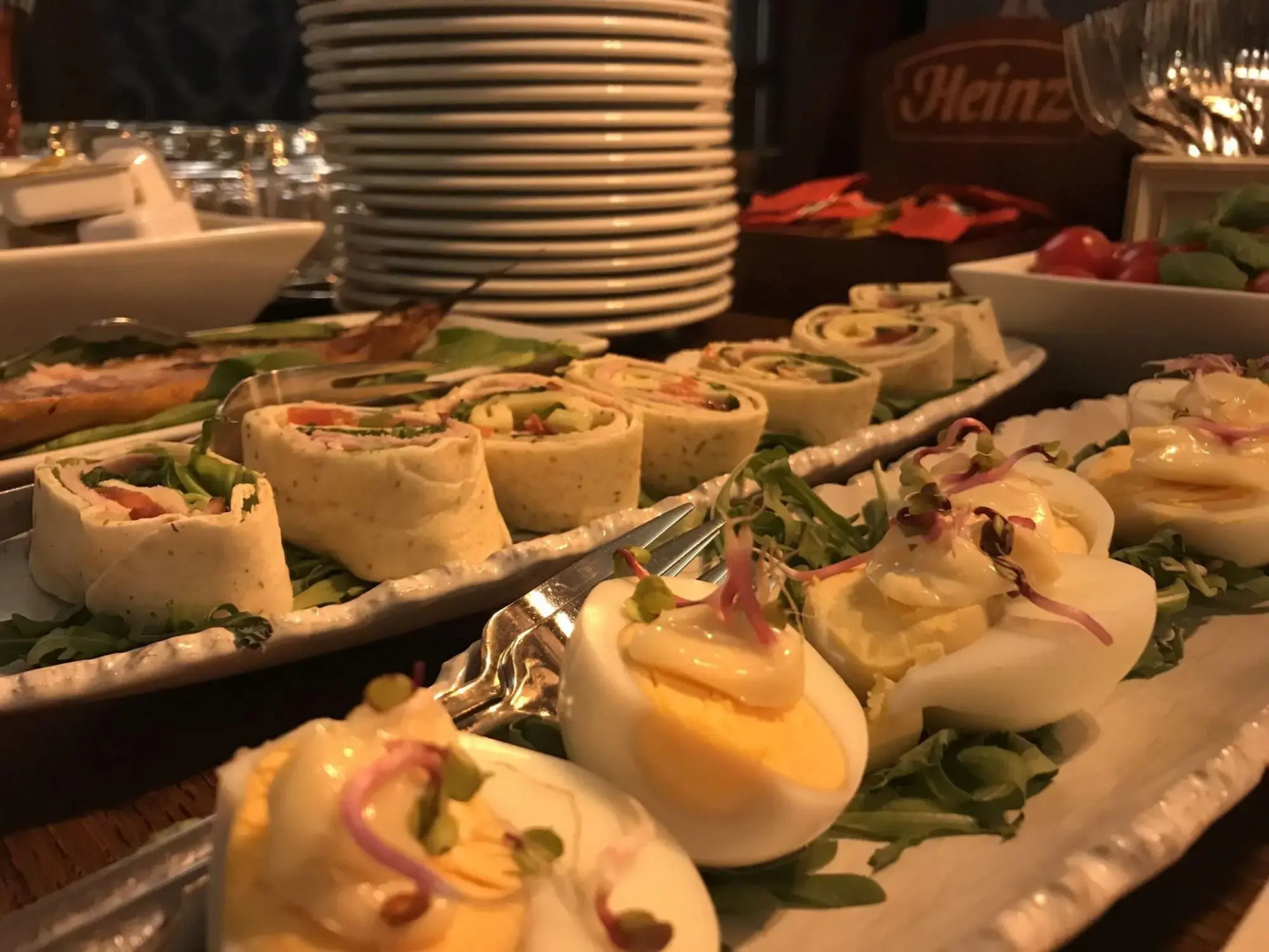 SleepWalker Boutique Suites