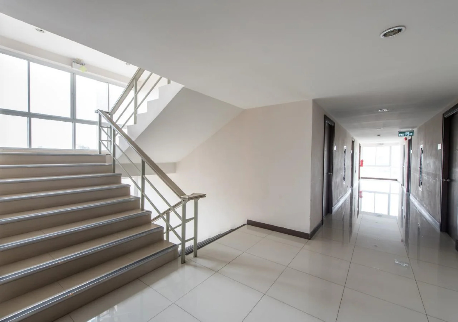 Eastiny Resort & Spa