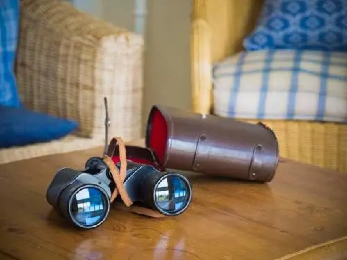 Romney Bay House Hotel