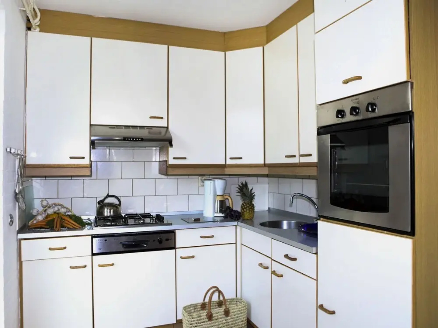 Bungalowpark Landsrade Gulpen