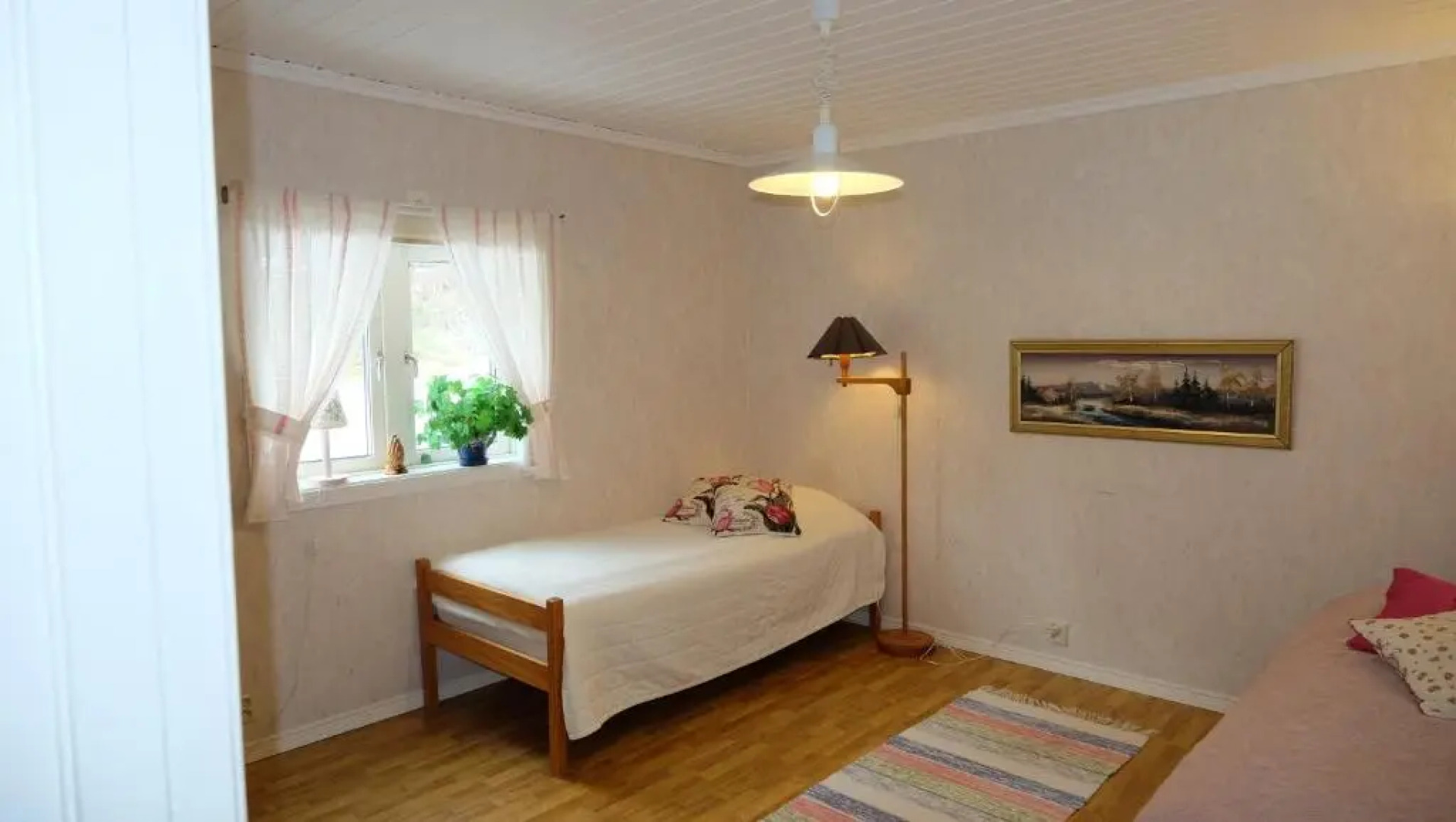 Kolbacken stugby & Camping