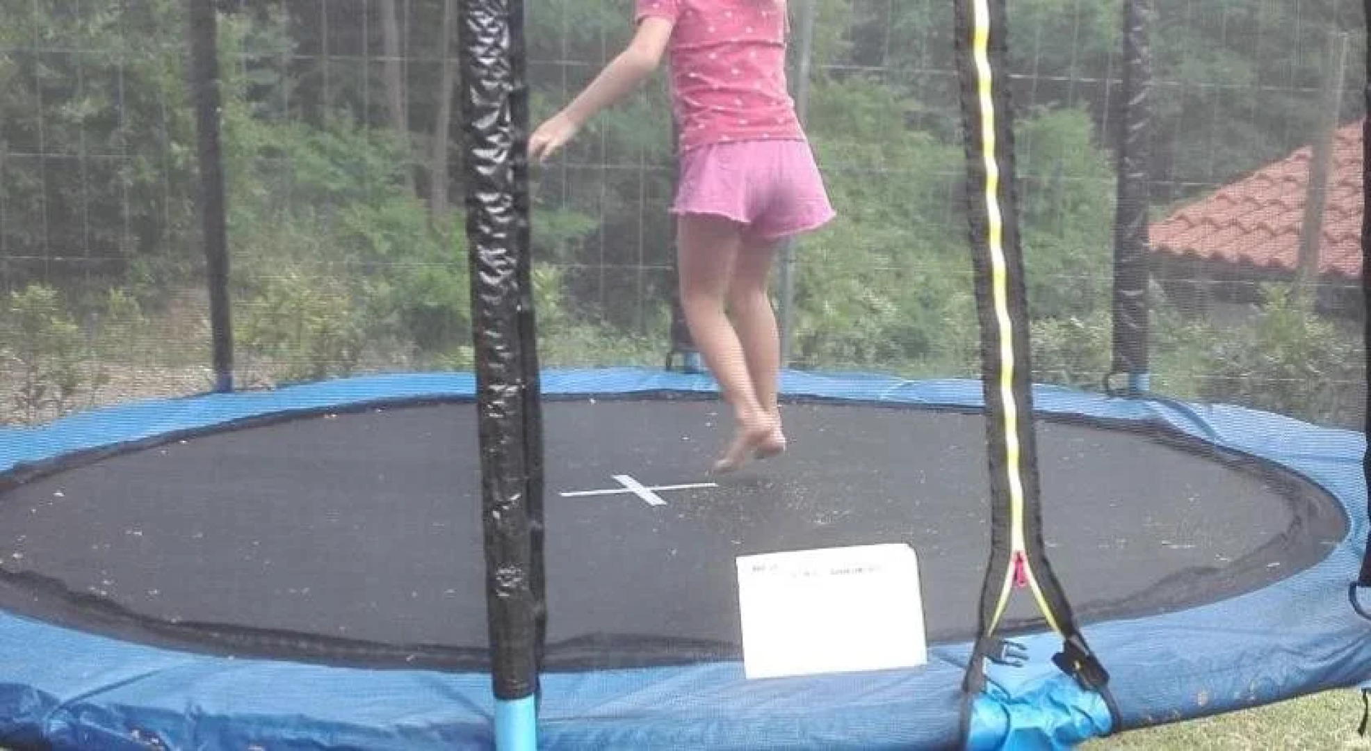 Agriturismo Mirasole