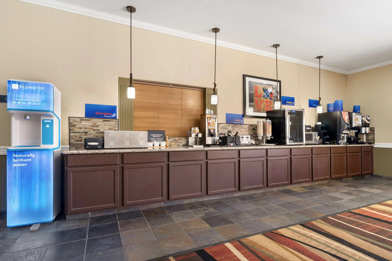 Best Western Hebbronville Inn