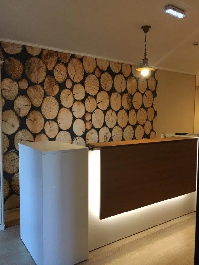 Вилегодское Подворье