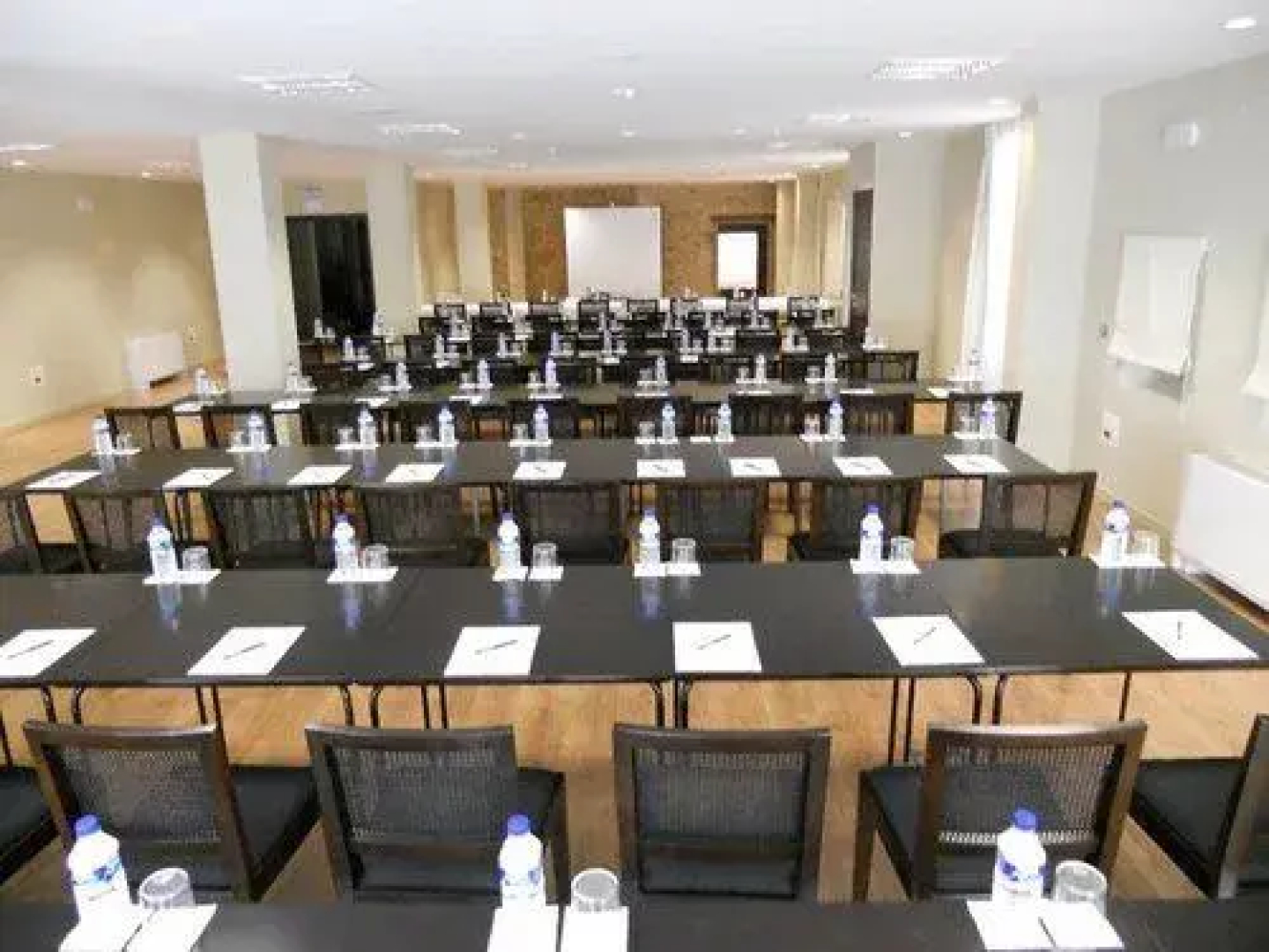 Convento San Esteban