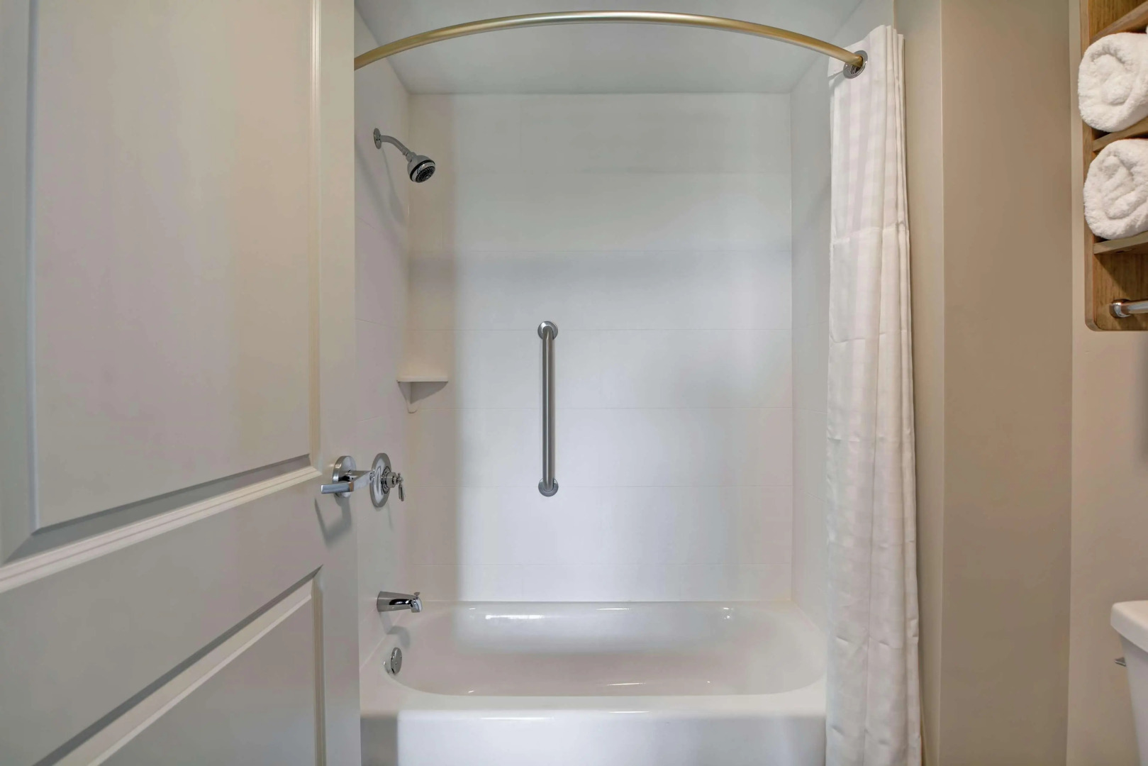 Homewood Suites by Hilton Hadley Amherst