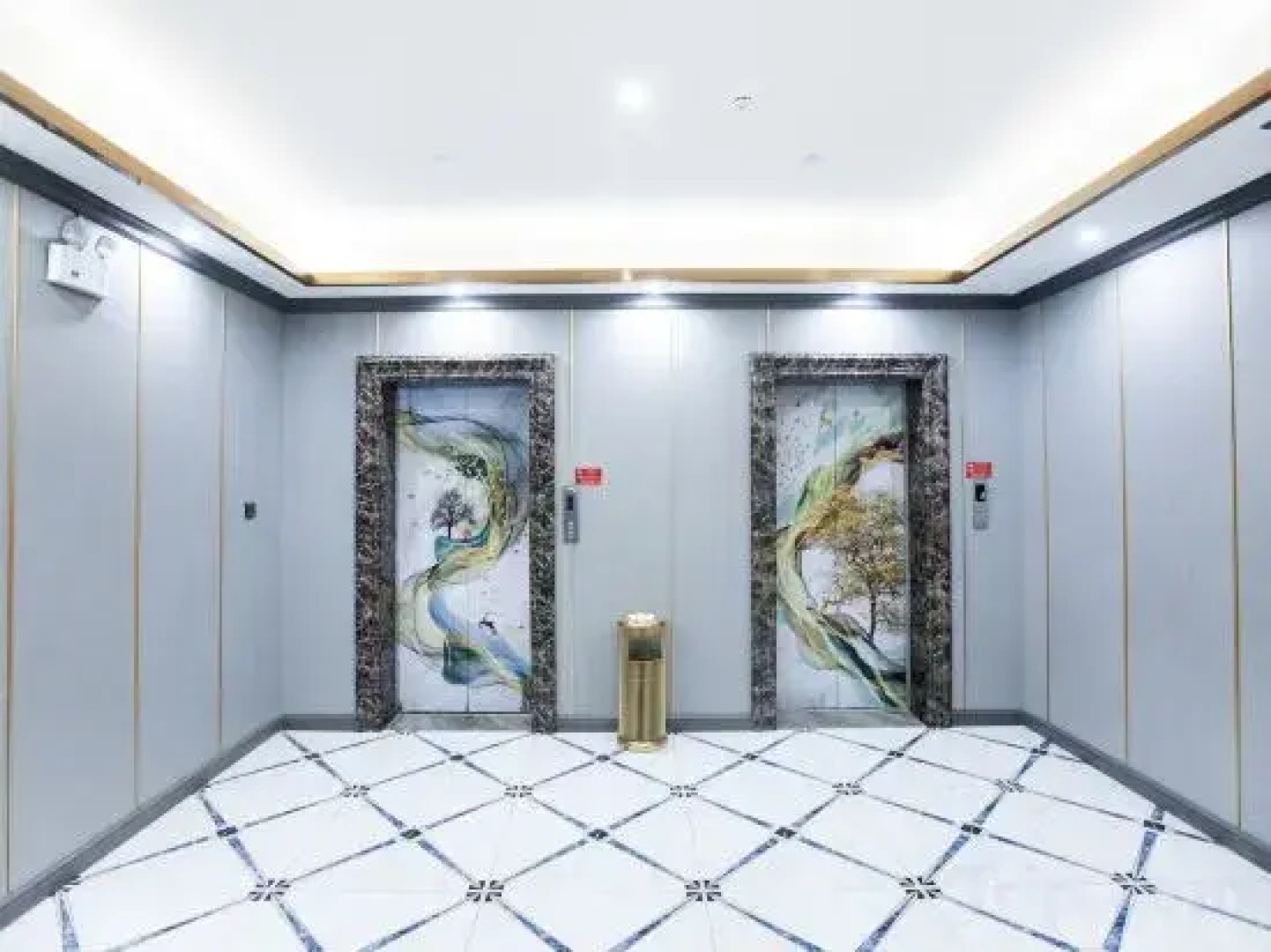 Dagu Theme E-sports Hotel