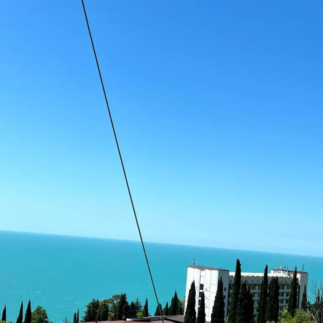 Dvuhkomnatnaja kvartira, evro treshka