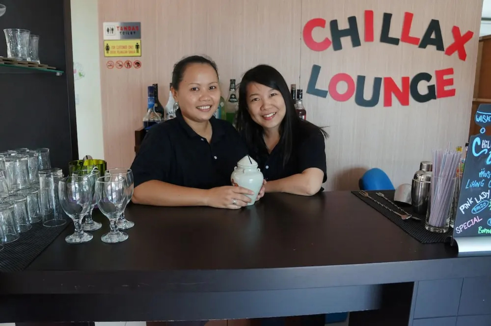 OYO 89988 Tambunan Rafflesia Hotel