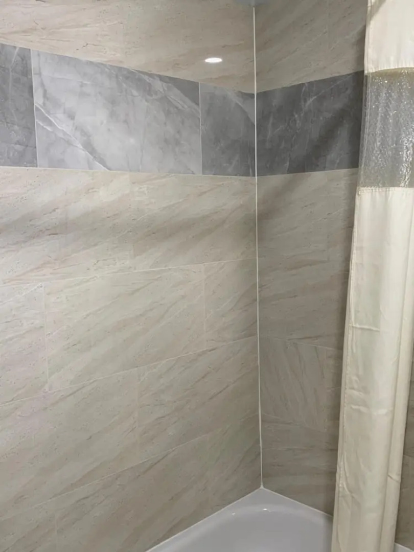 Town and Country Motel