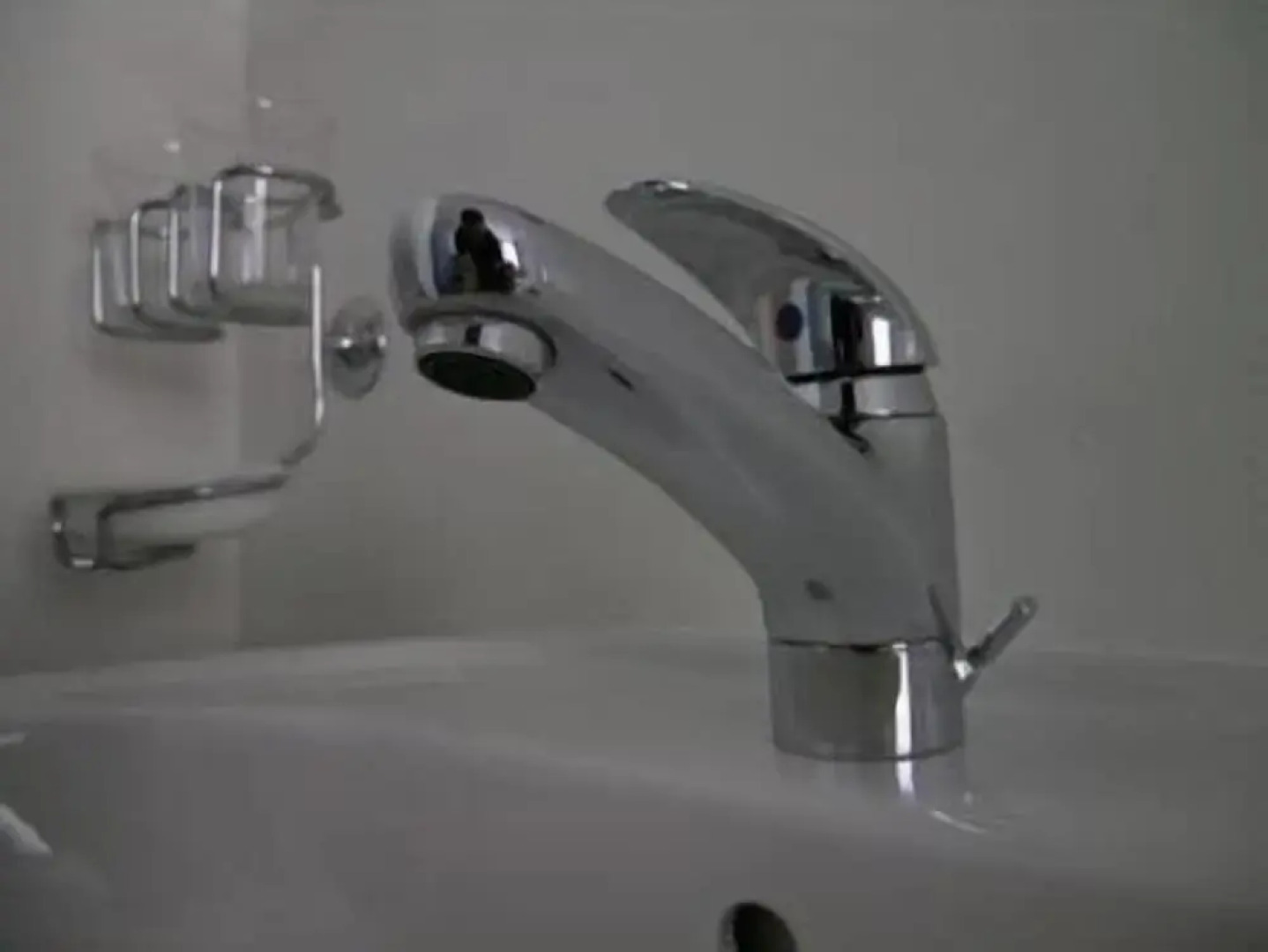 Hirschen Schwyz GmbH - Hostel