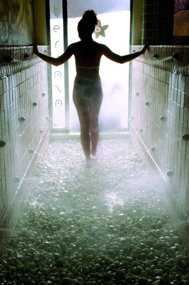 Hotel Los Angeles, Granada