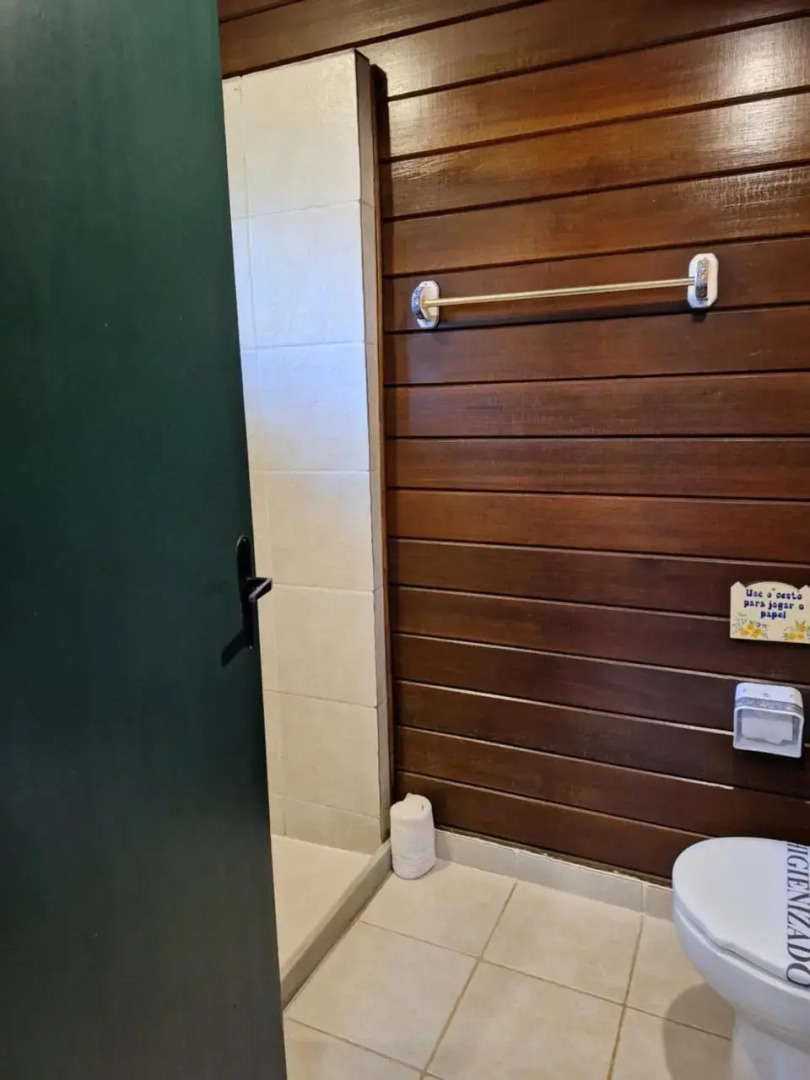 Urikana Boutique Hotel