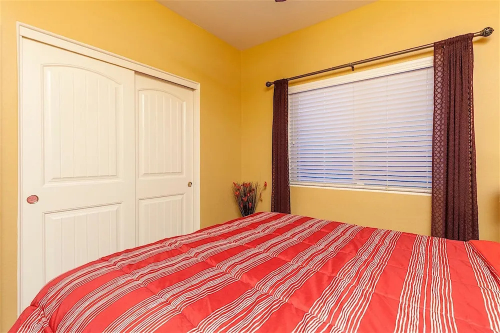 Enchanted 3 BR by Casago