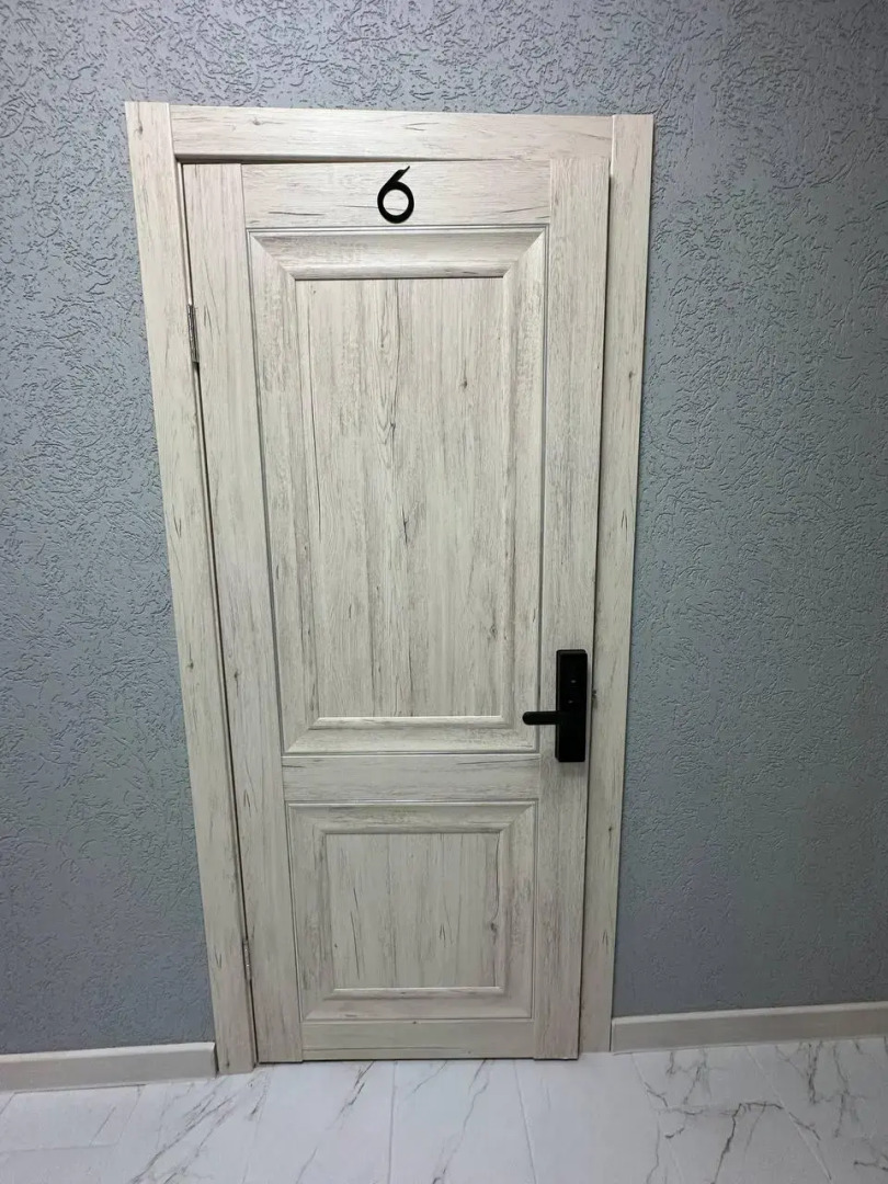 Rent Min-Vody (Рент Мин-Воды)