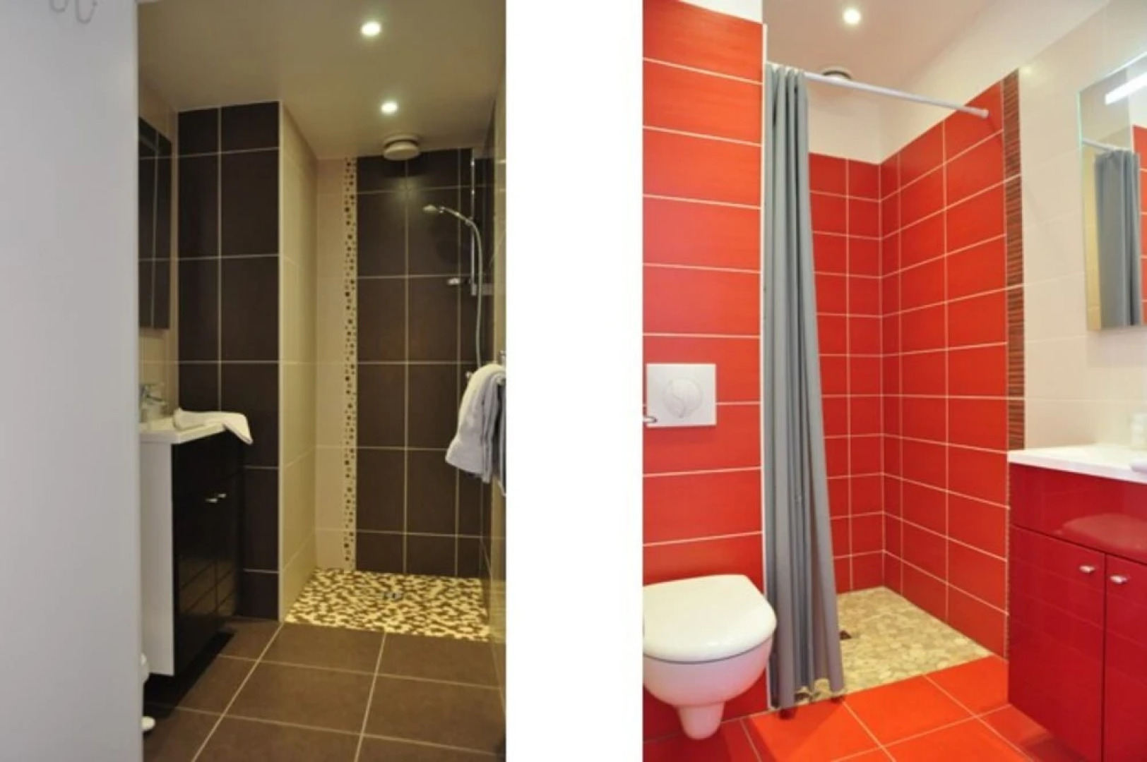 Hôtel Restaurant Ty Ru