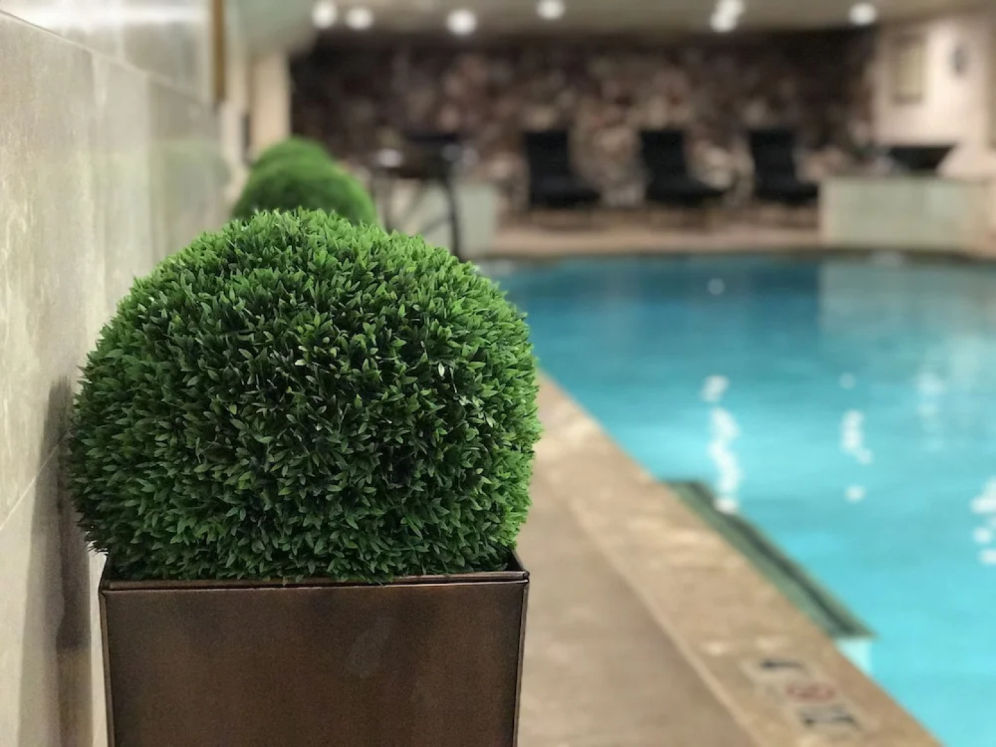 The Lewis & Clark Motel of Bozeman