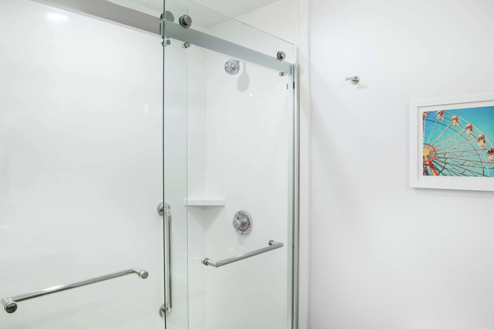 Hampton Inn Cleveland-Solon