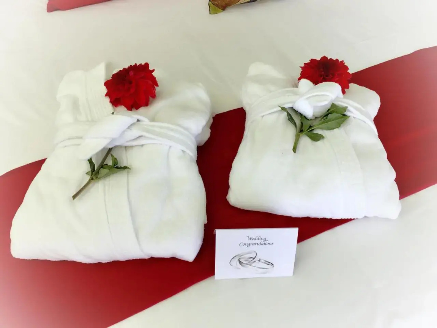 Singha Sanasa Luxury Homestay