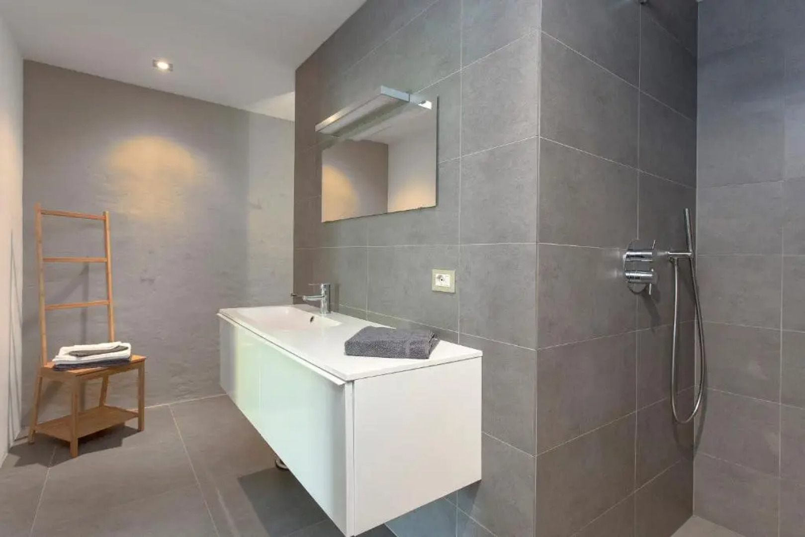 Agriturismo Unico Senso