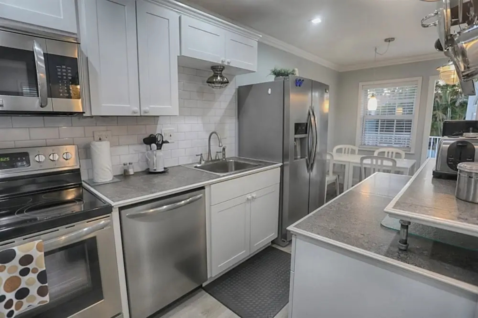 Boca Chica Frank`s Key West Experience