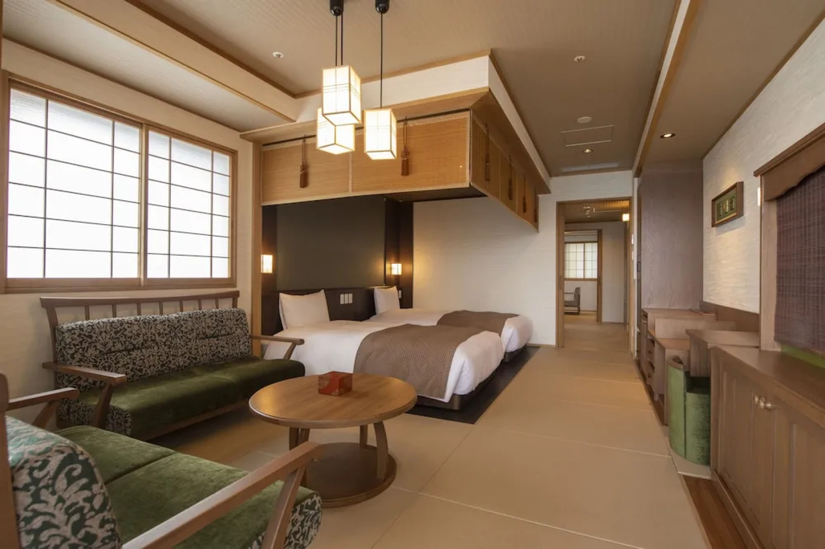 Shirasaginoyu notokaisyu