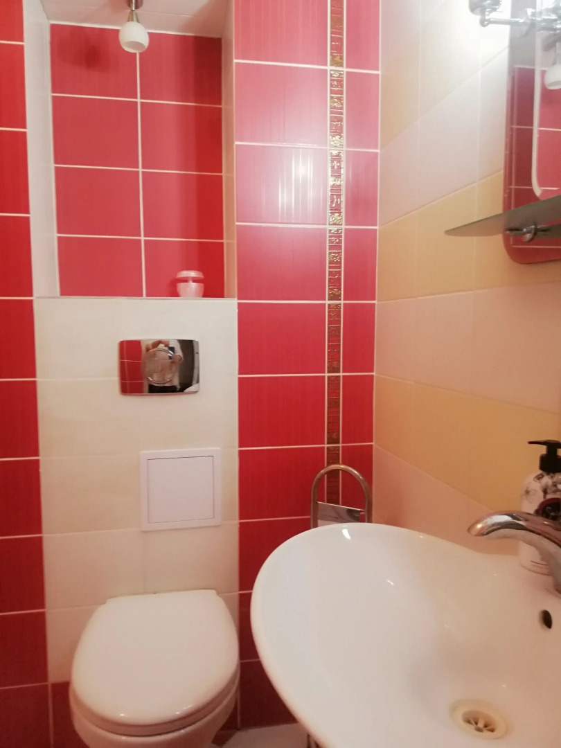 Apartamenty Alexa Old Town Kutno