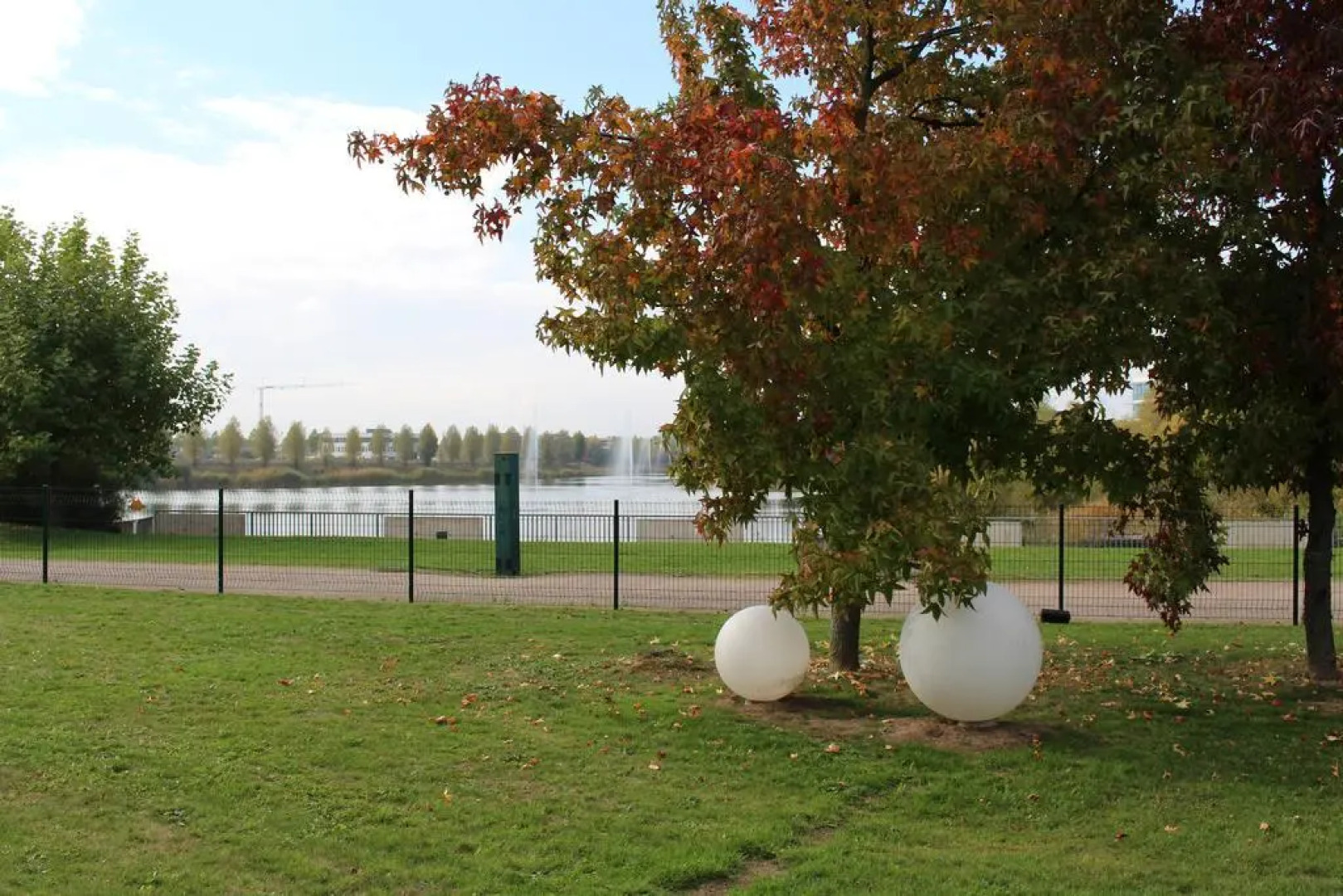 Holiday Inn Strasbourg - Nord by IHG