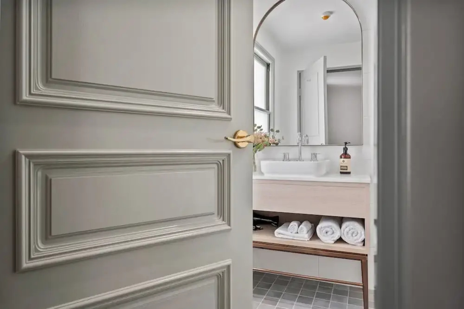 Wildes Hotel Kangaroo Valley